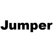 Citroën Jumper (Bouwjaar 2024 -) | Car Audio Specialist | MB Car Audio