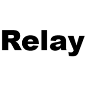 Citroën Relay (Bouwjaar 2024 -) | Car Audio Specialist | MB Car Audio