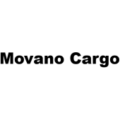 Opel Movano Cargo (Bouwjaar 2024 -) | Car Audio Specialist | MB Car Audio
