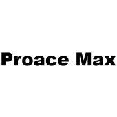 Toyota Proace Max (Bouwjaar 2024 -) | Car Audio Specialist | MB Car Audio