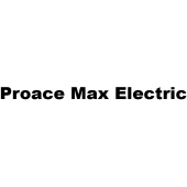 Toyota Proace Max Electric (Bouwjaar 2024 -) | MB Car Audio