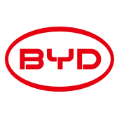BYD | Car Audio Specialist | MB Car Audio