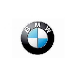 BMW Car Audio en accessoires | MB Car Audio