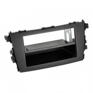 1 DIN Inbouwframes Suzuki | Voor jouw auto | MB Car Audio