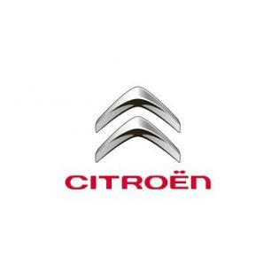 Citroën Car Audio en Accessoires | MB Car Audio