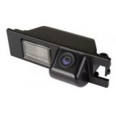 OEM Fit Camera Systemen Ford | Voor jouw auto | MB Car Audio