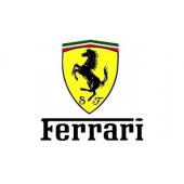 Ferrari Car Audio en Accessoires | Voor jouw auto | MB Car Audio