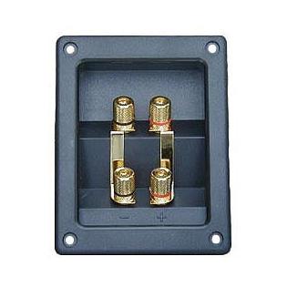 Subwooferkist accessoires kopen? | MB Car Audio