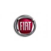 Fiat Car Audio en Accessoires | Voor jouw auto | MB Car Audio