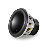 Car audio producten voor jouw auto | MBCarAudio