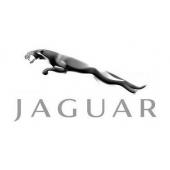 Jaguar Car Audio en Accessoires | Voor jouw auto | MB Car Audio