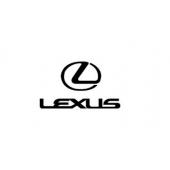 Lexus Car Audio en Accessoires | Voor jouw auto | MB Car Audio