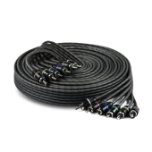 Aansluit en Inbouwproducten