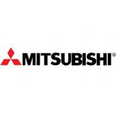 Mitsubishi Car Audio en Accessoires | Voor jouw auto | MB Car Audio