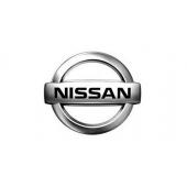 Nissan Car Audio en Accessoires | Voor jouw auto | MB Car Audio