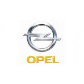 Opel Car Audio en Accessoires | Voor jouw auto | MB Car Audio