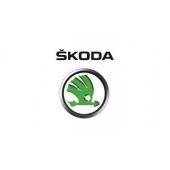 Skoda Car Audio en Accessoires | Voor jouw auto | MB Car Audio