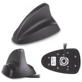Dak en raamantennes kopen? | Ruime keuze | MB Car Audio
