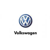 Volkswagen Car Audio en Accessoires | MB Car Audio