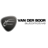 VDBA-3D
